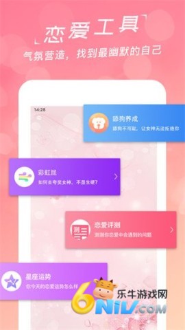 �������컰���� ��1��ͼ