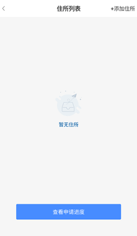 �¹ܼ� ��7��ͼ