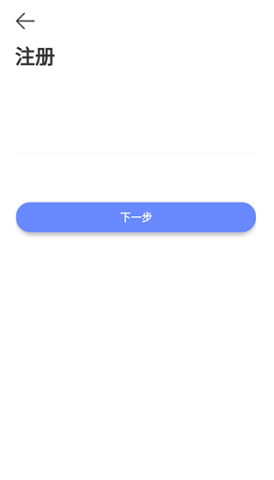 �¹ܼ� ��9��ͼ