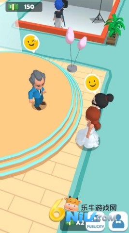 �����Ҹ� ��1��ͼ