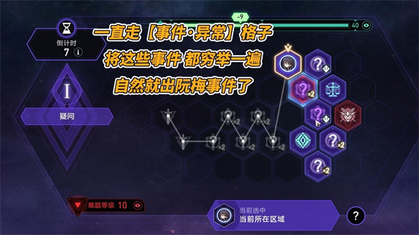 ��������� ��8��ͼ