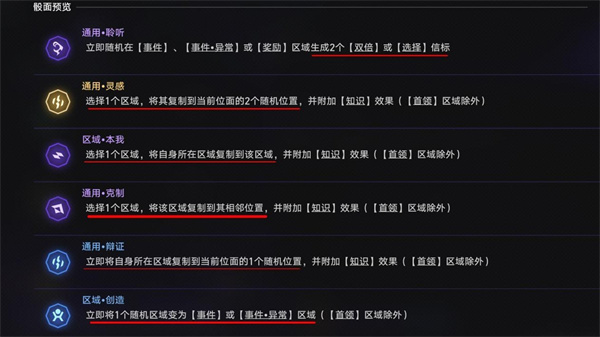 ��������� ��11��ͼ