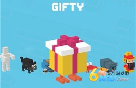 �������· ��1��ͼ