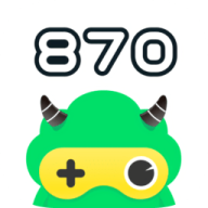 870��Ϸ����