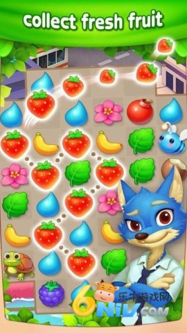 ˮ��Ӣ�� ��1��ͼ