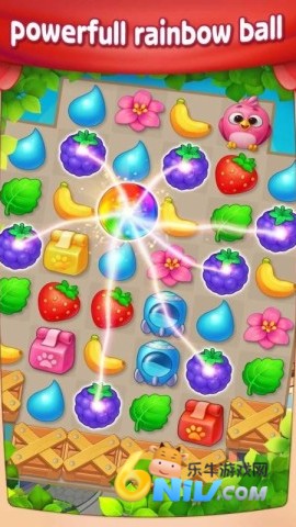 ˮ��Ӣ�� ��2��ͼ