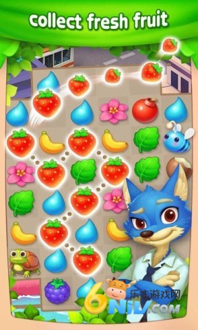 17802567916936_water