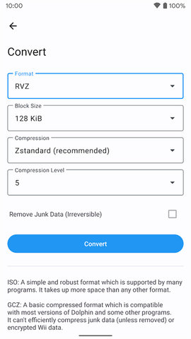 17808195576872