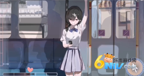 ���˵糵ʼ��վ ��2��ͼ