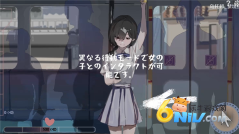���˵糵ʼ��վ ��4��ͼ