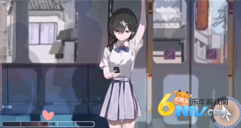 ���˵糵ʼ��վ ��3��ͼ
