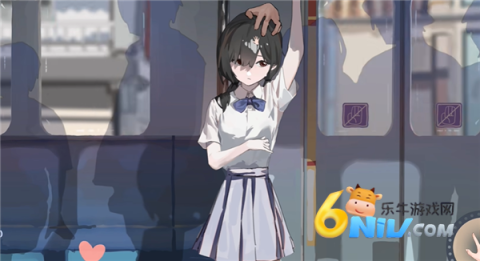���˵糵ʼ��վ ��9��ͼ