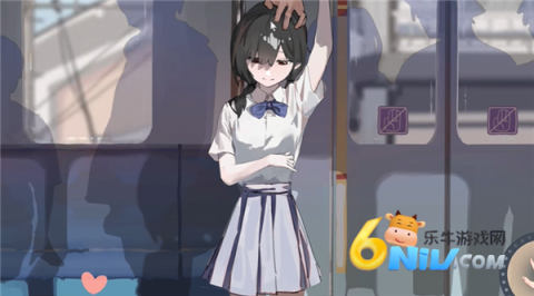 ���˵糵ʼ��վ ��10��ͼ