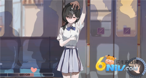 ���˵糵ʼ��վ ��11��ͼ