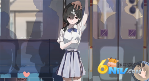 17810788536634_water