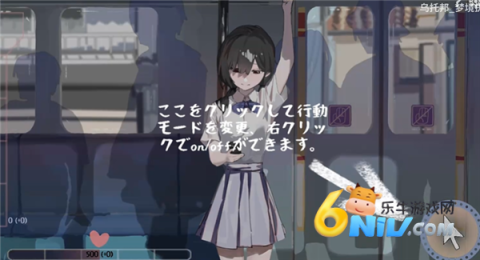 ���˵糵ʼ��վ ��13��ͼ