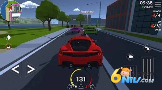 CARSLP ��1��ͼ