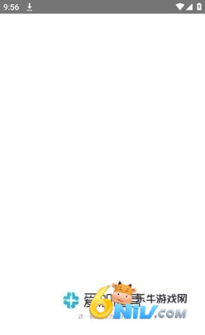 17810791905347_water
