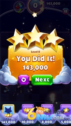 ��ʯ����3 ��4��ͼ