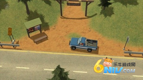 С���������ʳ ��1��ͼ