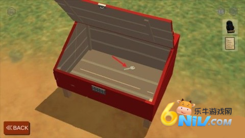 С���������ʳ ��5��ͼ