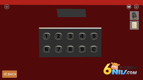 17810895186425_water