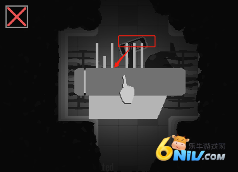 ���ڼ�����2 ��8��ͼ