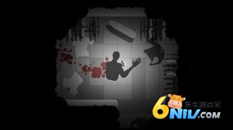���ڼ�����2 ��9��ͼ