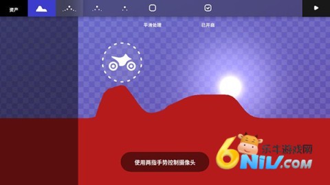 �ɳ����� ��4��ͼ