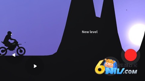 �ɳ����� ��3��ͼ