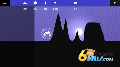 �ɳ����� ��5��ͼ
