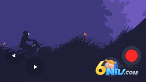 17810843209469_water