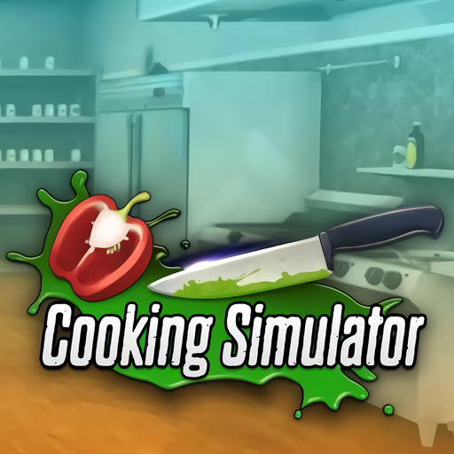 ����ģ����
