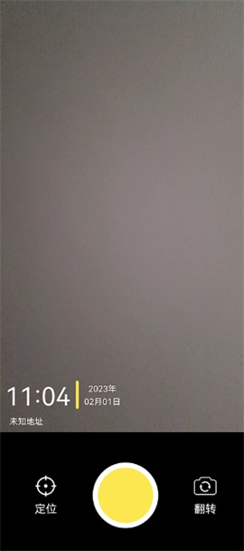 ��չ�����pro�� ��6��ͼ