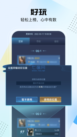 17800024418215