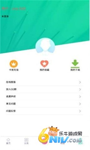 ����Ӧ�� ��4��ͼ