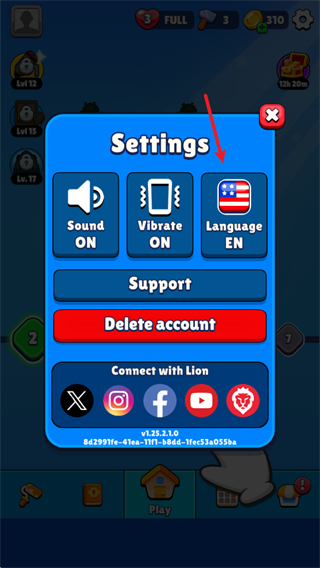 ������ ��2��ͼ