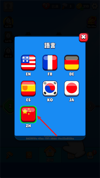 ������ ��3��ͼ