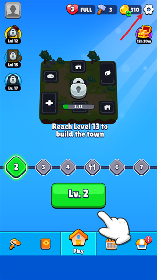 ������ ��1��ͼ