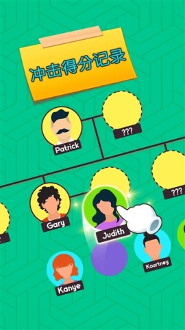 17802991754583