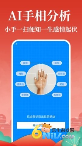 17803915277702_water