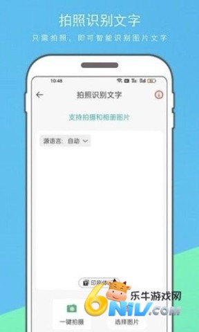 17804222722791_water