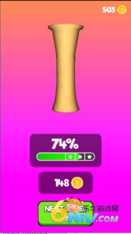 ��ľ�и� ��2��ͼ