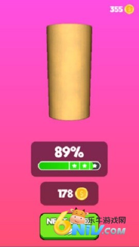 ��ľ�и� ��1��ͼ