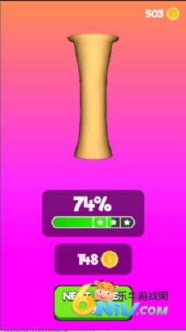 17790218735753_water