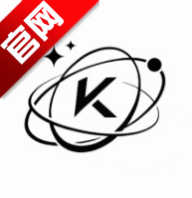 BotHub