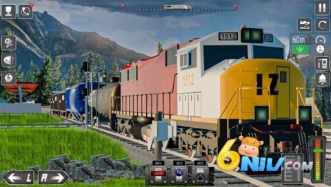 ��ʵ��ģ���ʻ ��1��ͼ
