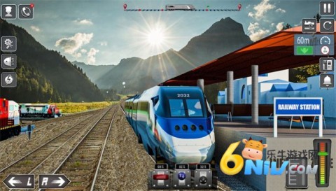 ��ʵ��ģ���ʻ ��2��ͼ