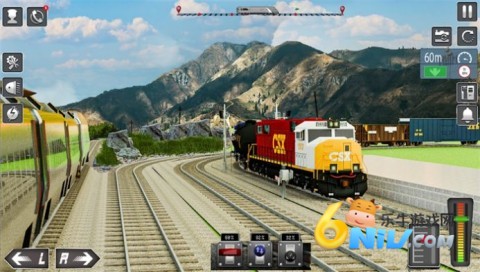 ��ʵ��ģ���ʻ ��3��ͼ