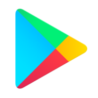 Google Play�̵�